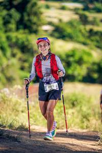 BIB: 2072
                            <button type="button" onclick="openModal(19142041)" class="btn btn-primary btn-sm float-right btn-popup" data-toggle="modal" data-target=".modal-high-quality">
                        <i class="fas fa-shopping-cart"></i> Add to Cart
                    </button>
                                            <button type="button" onclick="isThisMe(19142041, true)" class="btn btn-success btn-sm float-right btn-popup btn-isme hidden" data-toggle="tooltip" data-placement="bottom" title="นี่คือรูปของคุณใช่ไหม คลิกที่นี่เพื่อเอาเข้าอัลบั้ม">
                        <i class="fas fa-plus"></i> Add to album
                    </button>
                    <button type="button" onclick="isThisMe(19142041, false)" class="btn btn-warning btn-sm float-right btn-popup btn-isnotme hidden">
                        <i class="fas fa-ban"></i> Remove from album
                    </button>